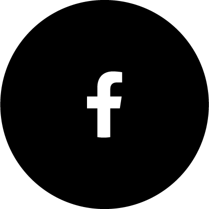 A facebook icon designed by Ngawang Rai